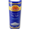 Del Destino - Fine Sea Salt - 26.5oz